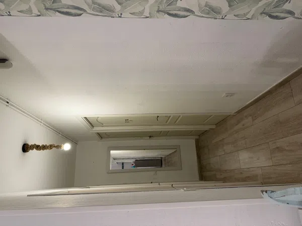 Piso en Ronda Residencial, 10, El Torreón - Los Ángeles - El Pilar, El Torreón - Los Ángeles - El Pilar - Foto 19