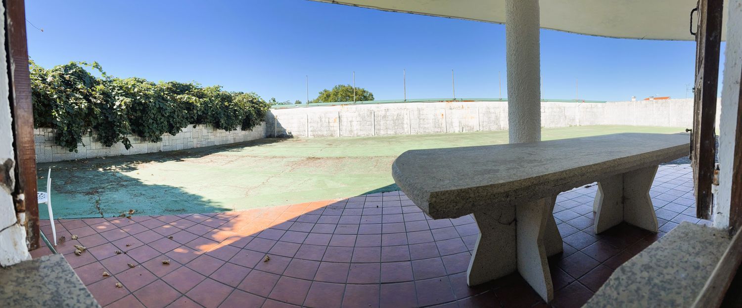 Casa o chalet independiente en Avenida de Cornazo, 34, Cornazo - Rubianes, Cornazo - Rubianes - Foto 27