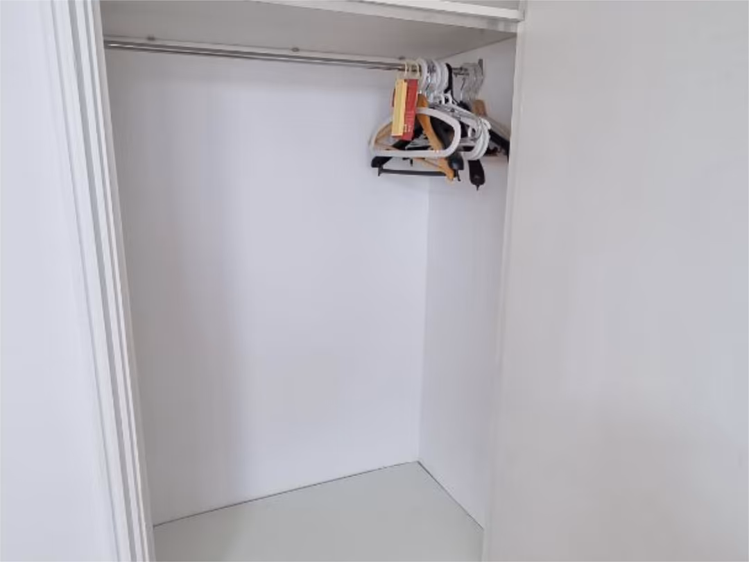 Piso en  Avenida Benidorm 18 - Foto 16