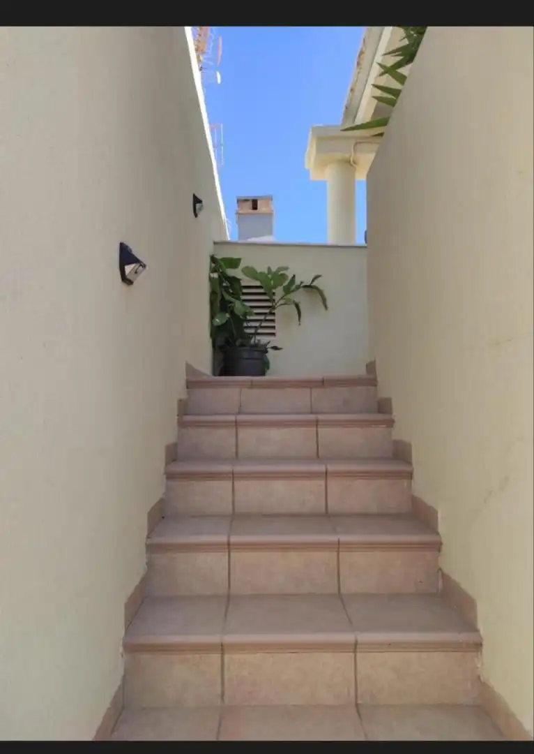 Piso en  Avenida Cuartel 1 - Foto 6