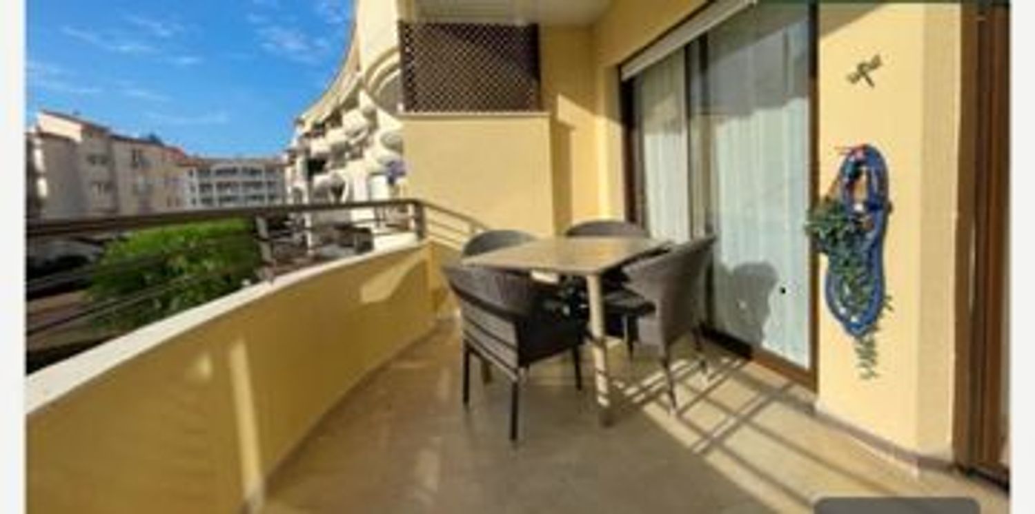 Piso en Camino Vell d'Altea, 48, L'Albir, L'Albir - Foto 3