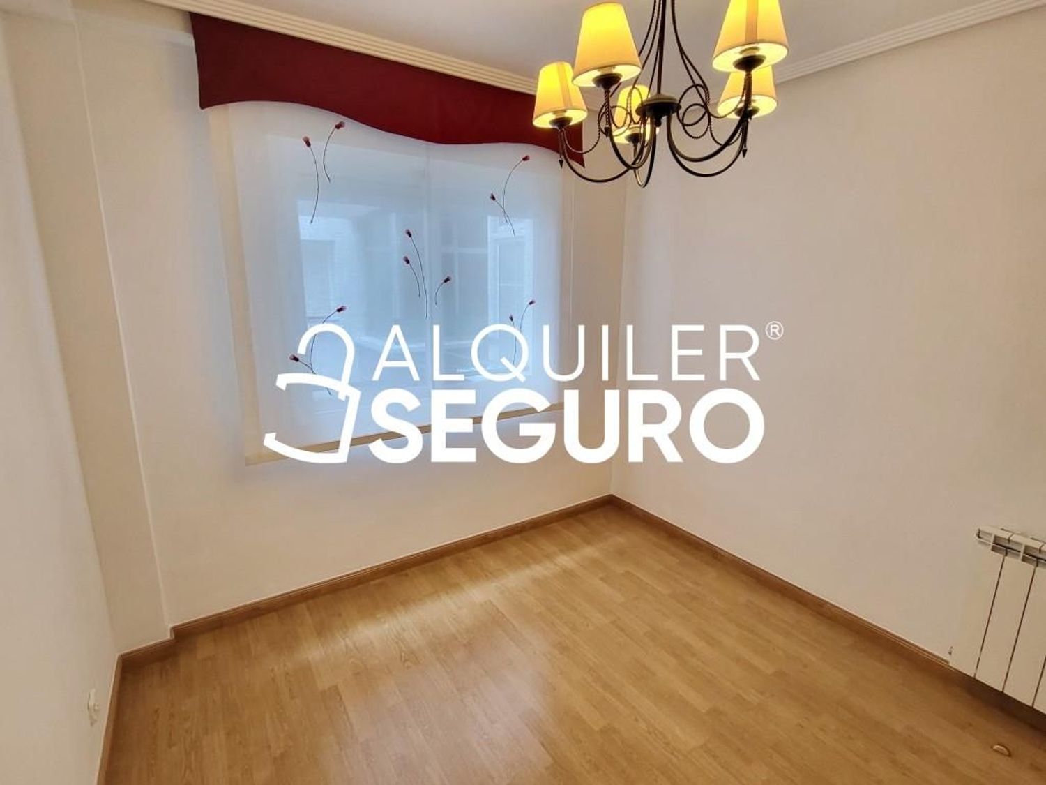Piso en Calle Desarrollo, Centro, Centro - Foto 14
