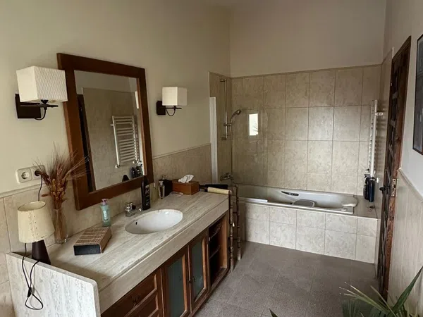 Casa independiente en calle de los Pinos, 1 - Foto 30