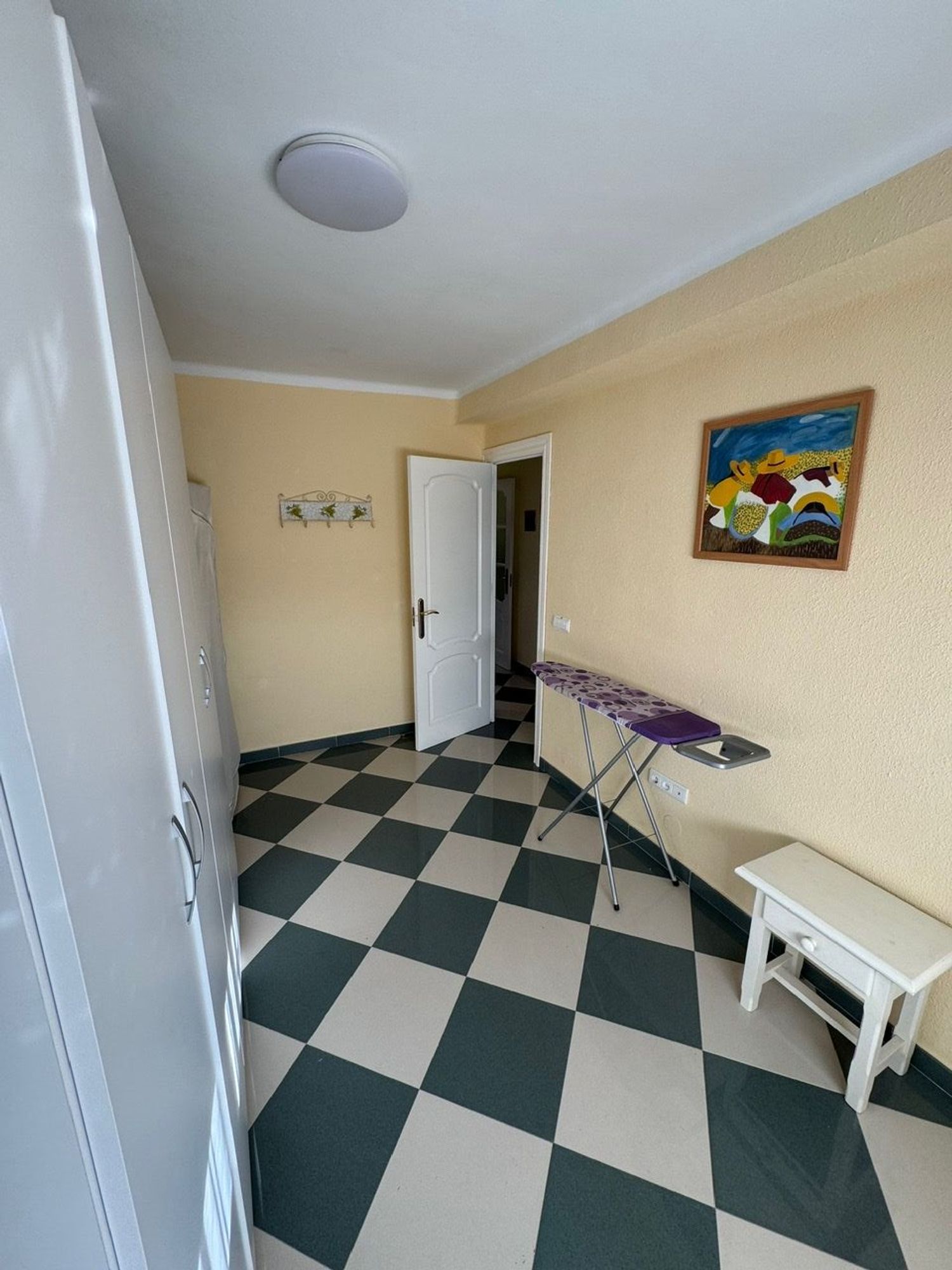 Piso en calle Pinosol, 17 - Foto 22