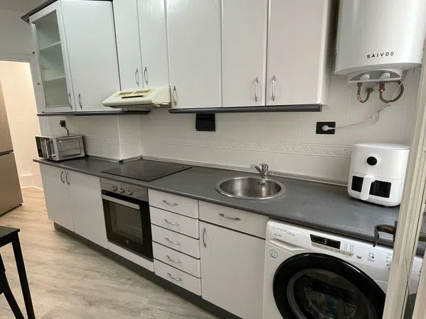 Piso en Calle Iparraguirre, 26002, Abandoibarra-Guggenheim - Foto 14