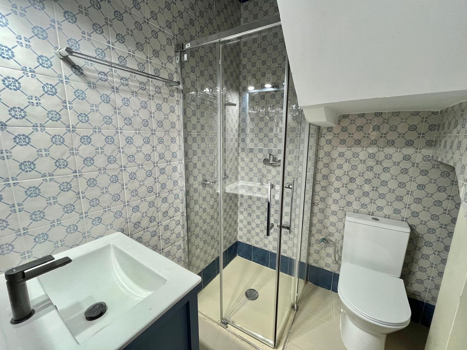 Chalet adosado en venta en Calle Infantes, 12 - Foto 12
