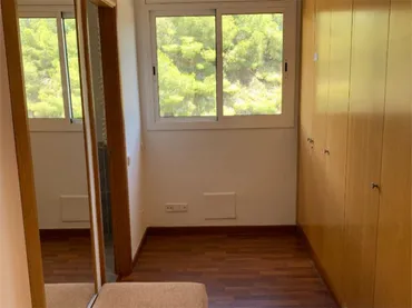 Piso en  Carrer d'Occitània 19 - Foto 62