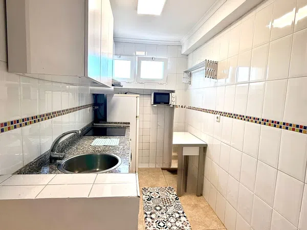 Piso en Barrio de los Marineros, 6 - Foto 5