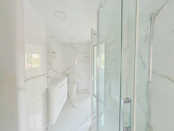 Piso en Barrio La Fontsanta - Foto 33