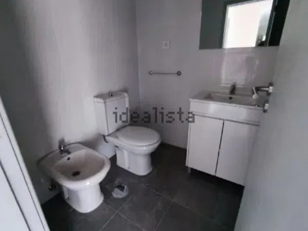 Piso en Paseo de San Gregorio, 77, Centro, Centro - Foto 9