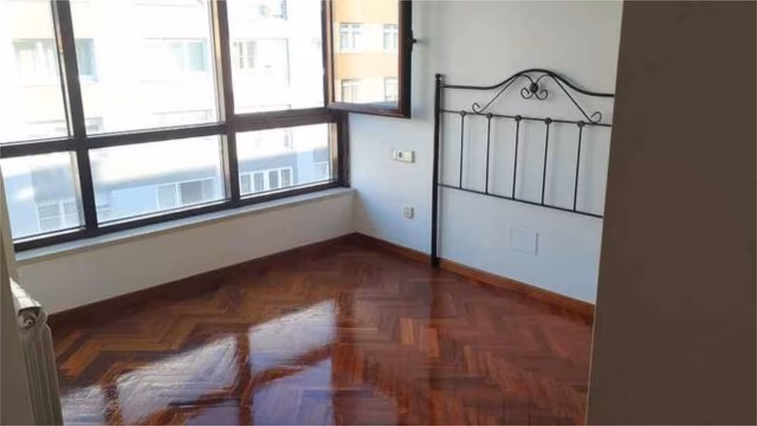 Apartamento en Castrillon - Foto 3