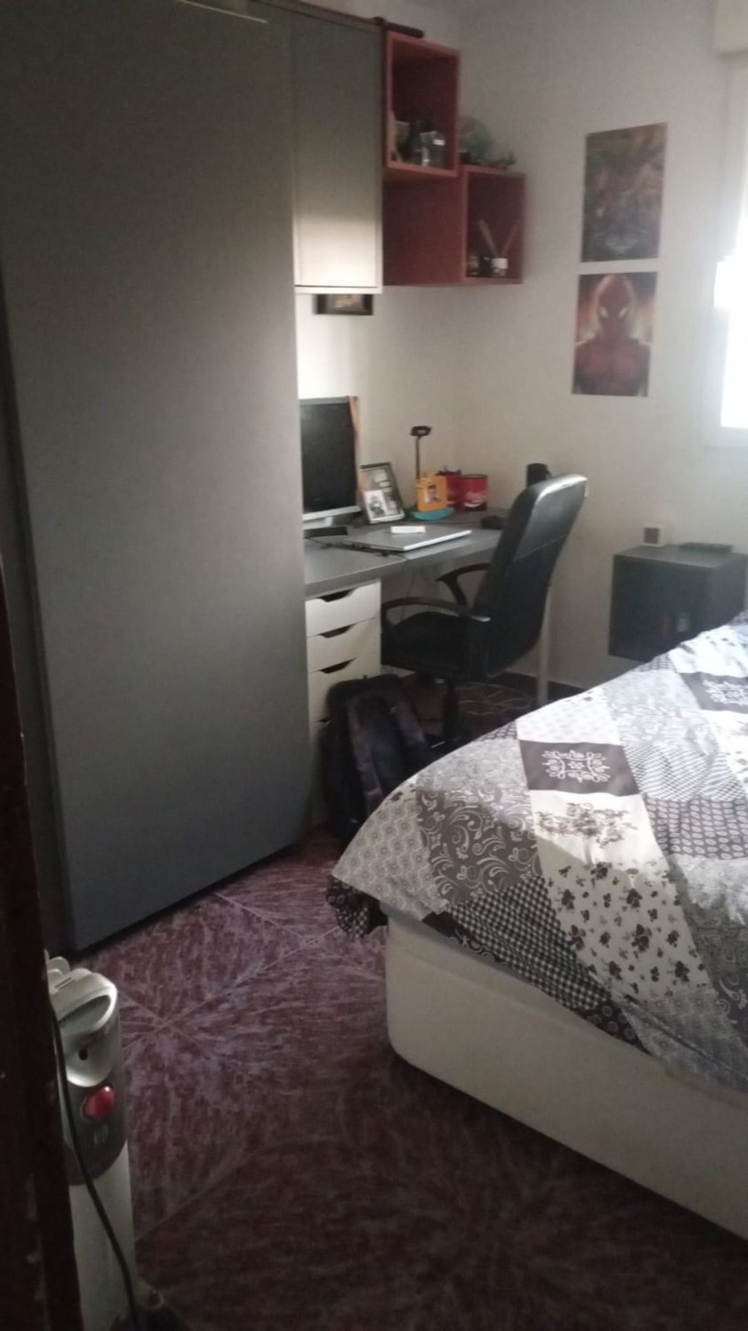 Casa independiente en Urbanización los Guarales, 22 - Foto 4