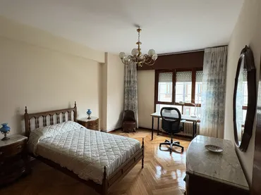 Piso en  Rúa Arcebispo Malvar 25 - Foto 19