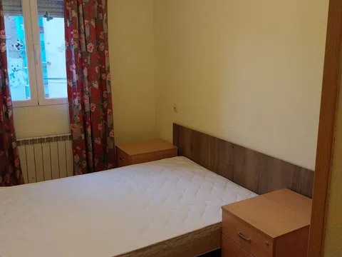 Piso en avenida del dos de Mayo, 8 - Foto 26