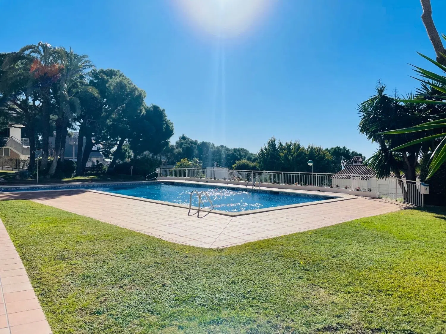 Ático en paseo Pujades, 3 - Foto 3