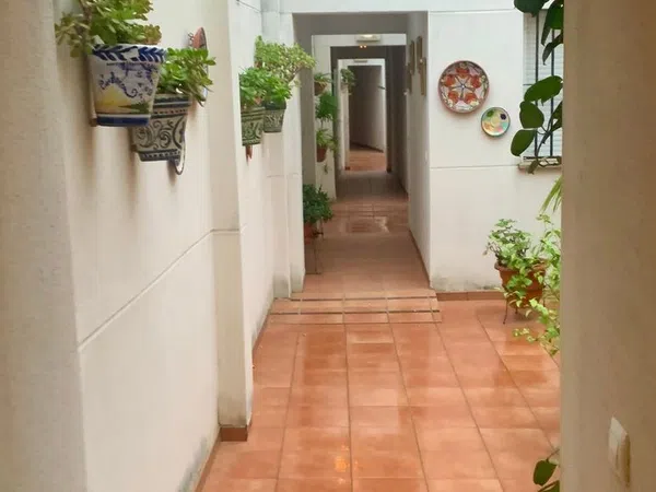 Piso en Calle Prim, 10 - Foto 7