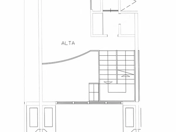 Ático en Calle María Curie, 32, Vega de la Moraleja, Vega de la Moraleja - Foto 17
