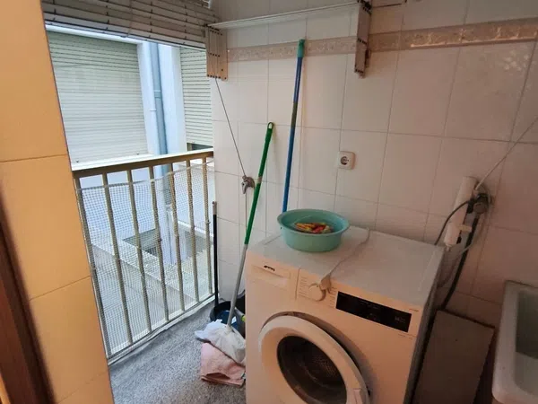 Piso en calle Francesc Martínez, 8 - Foto 33