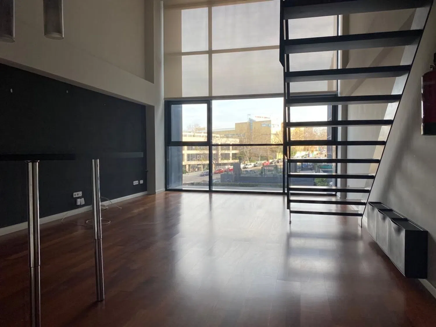 Dúplex en avenida del Cerro del Águila, 2 - Foto 3