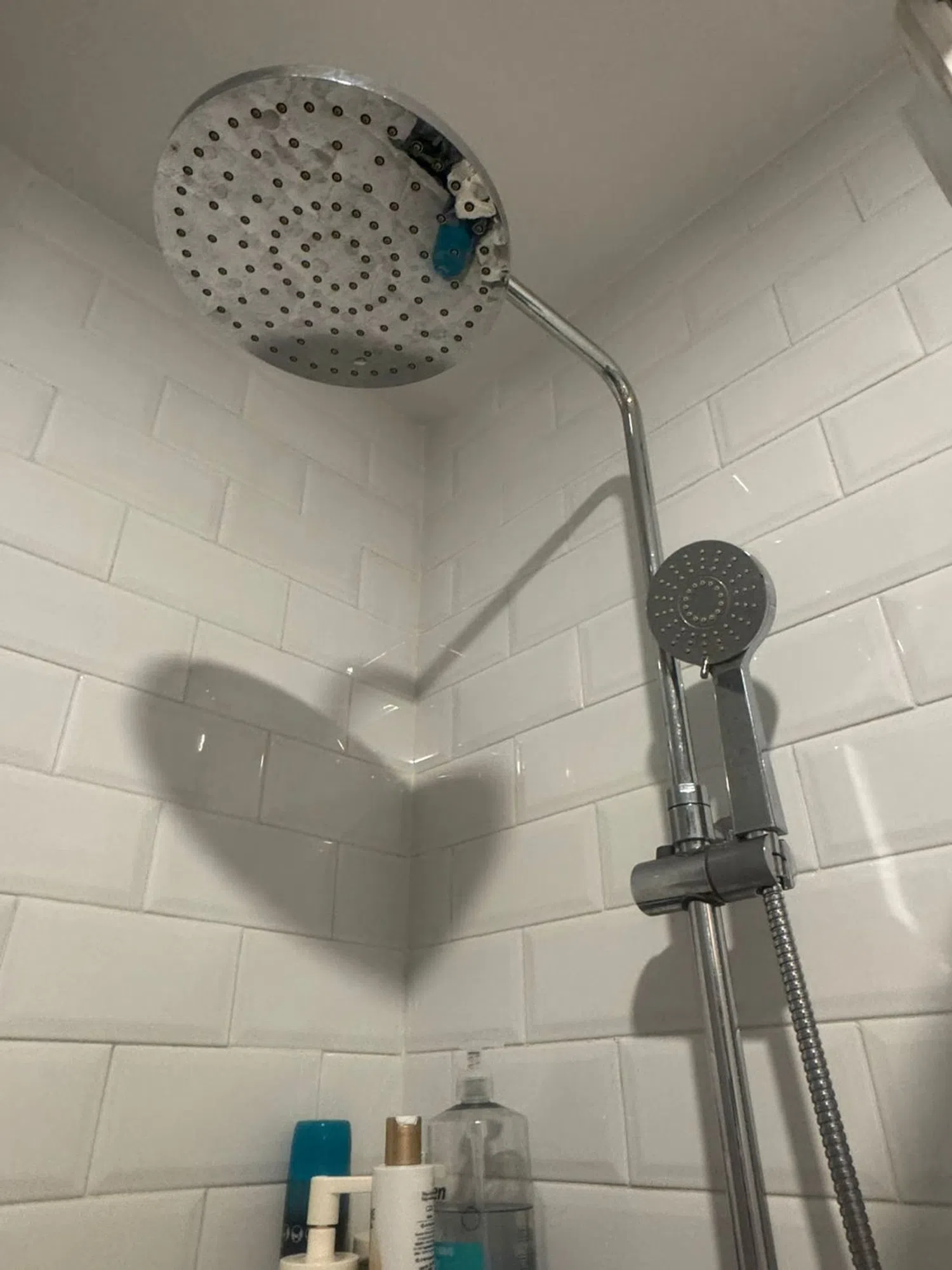 Piso en calle de San Vicente Ferrer, 7 - Foto 10