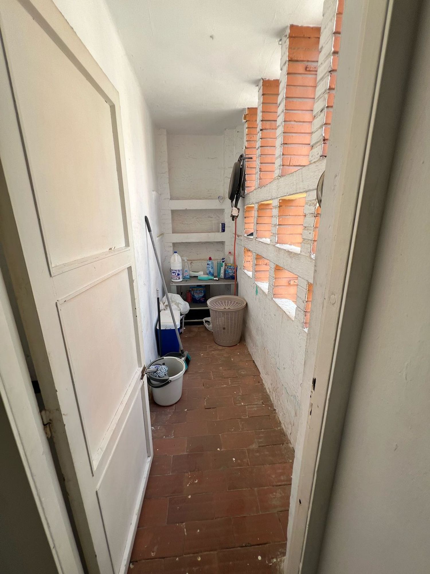 Piso en Carrea de Les Tres Forques, 22 - Foto 7