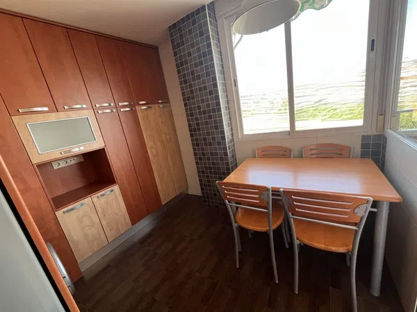 Piso en Fuenlabrada II - El Molino, Fuenlabrada II - El Molino - Foto 4