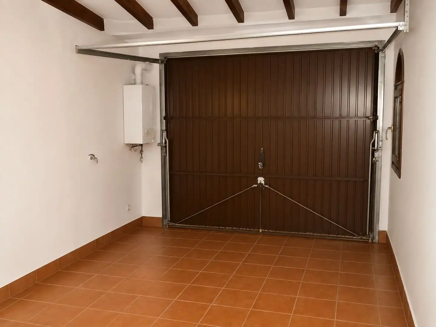 Chalet en  Calle Selmo 16 - Foto 25