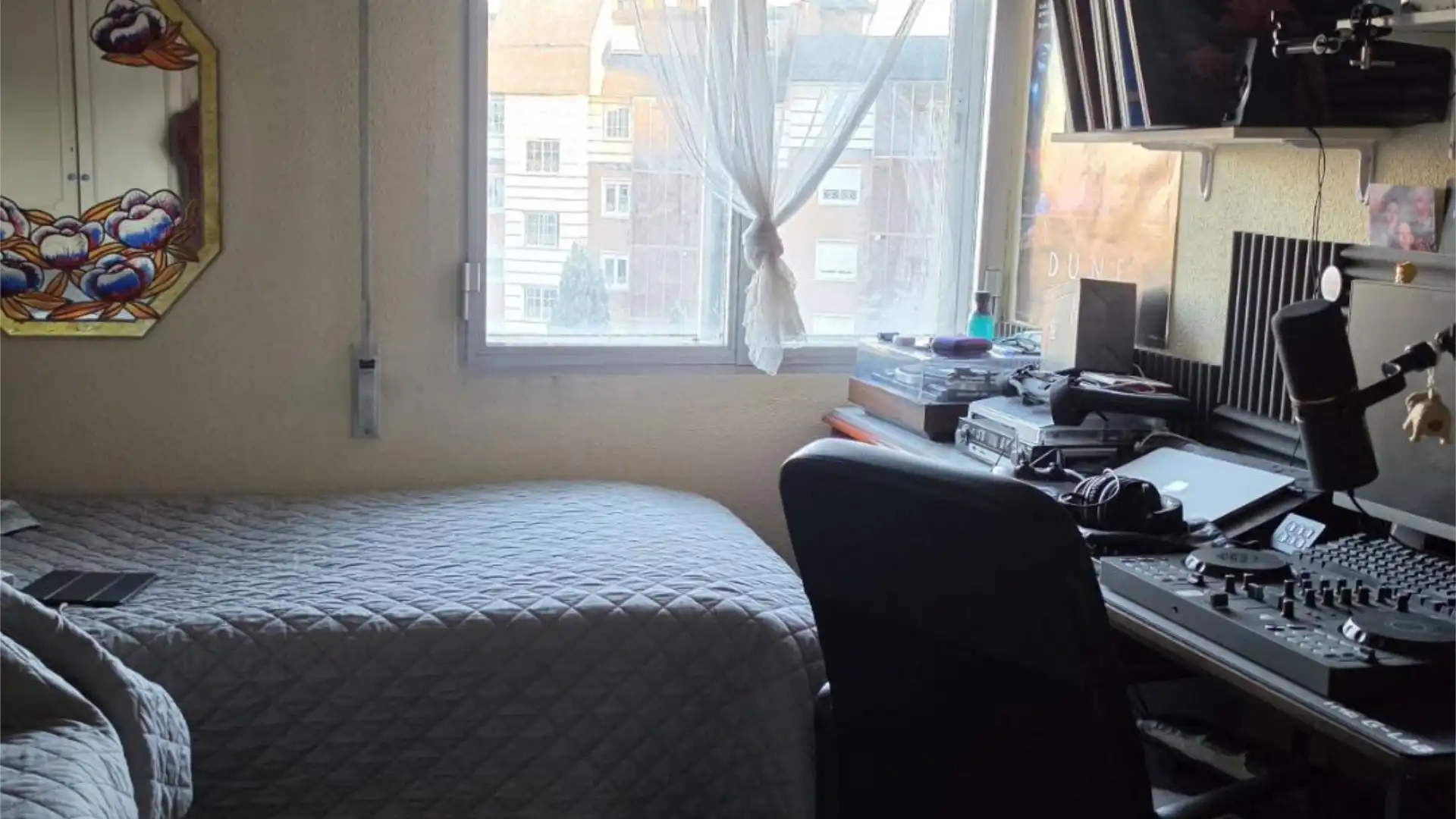 Piso en  Calle de Víctor de la Serna 3 - Foto 11