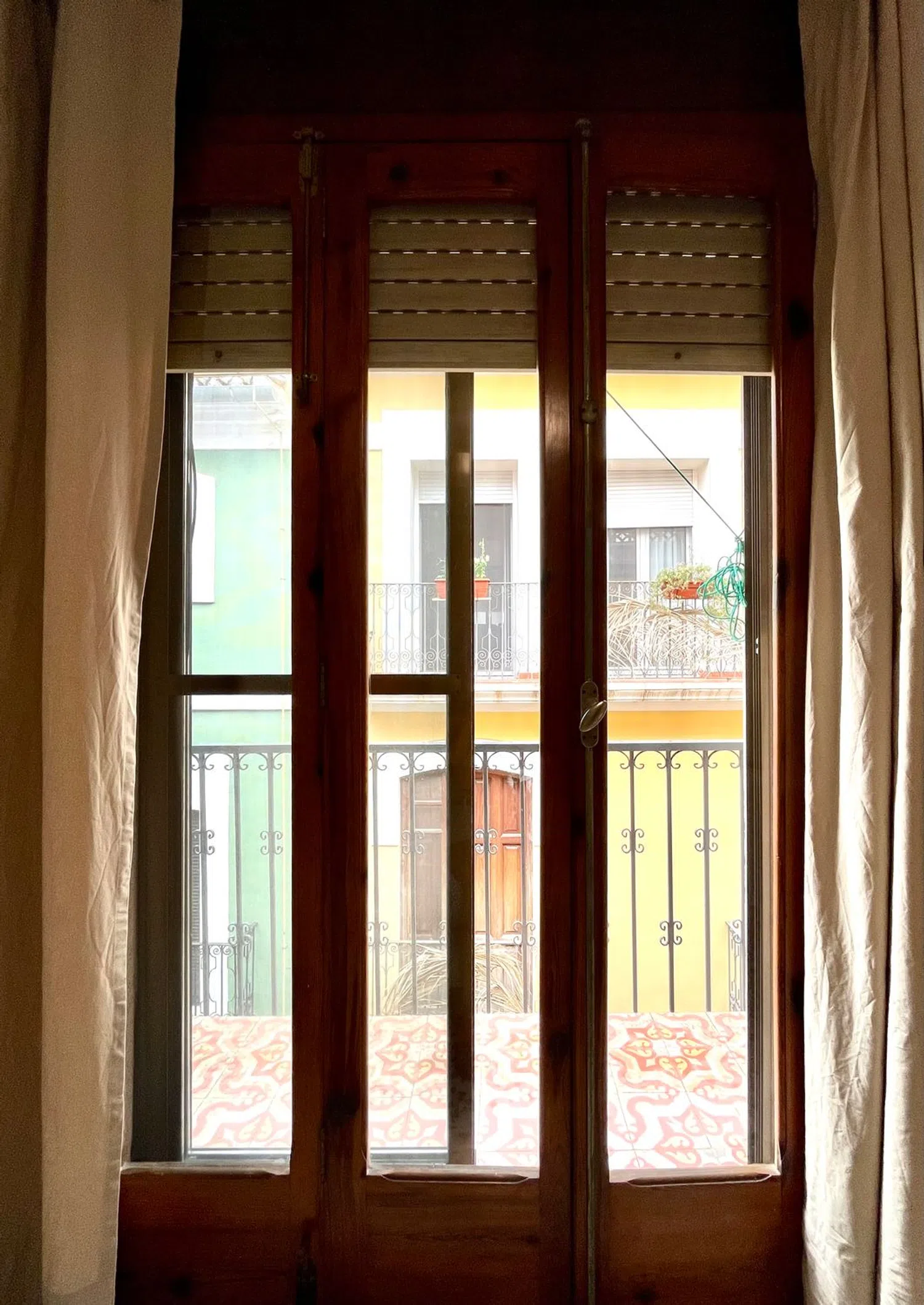 Piso en Pueblo de Cullera - Foto 4
