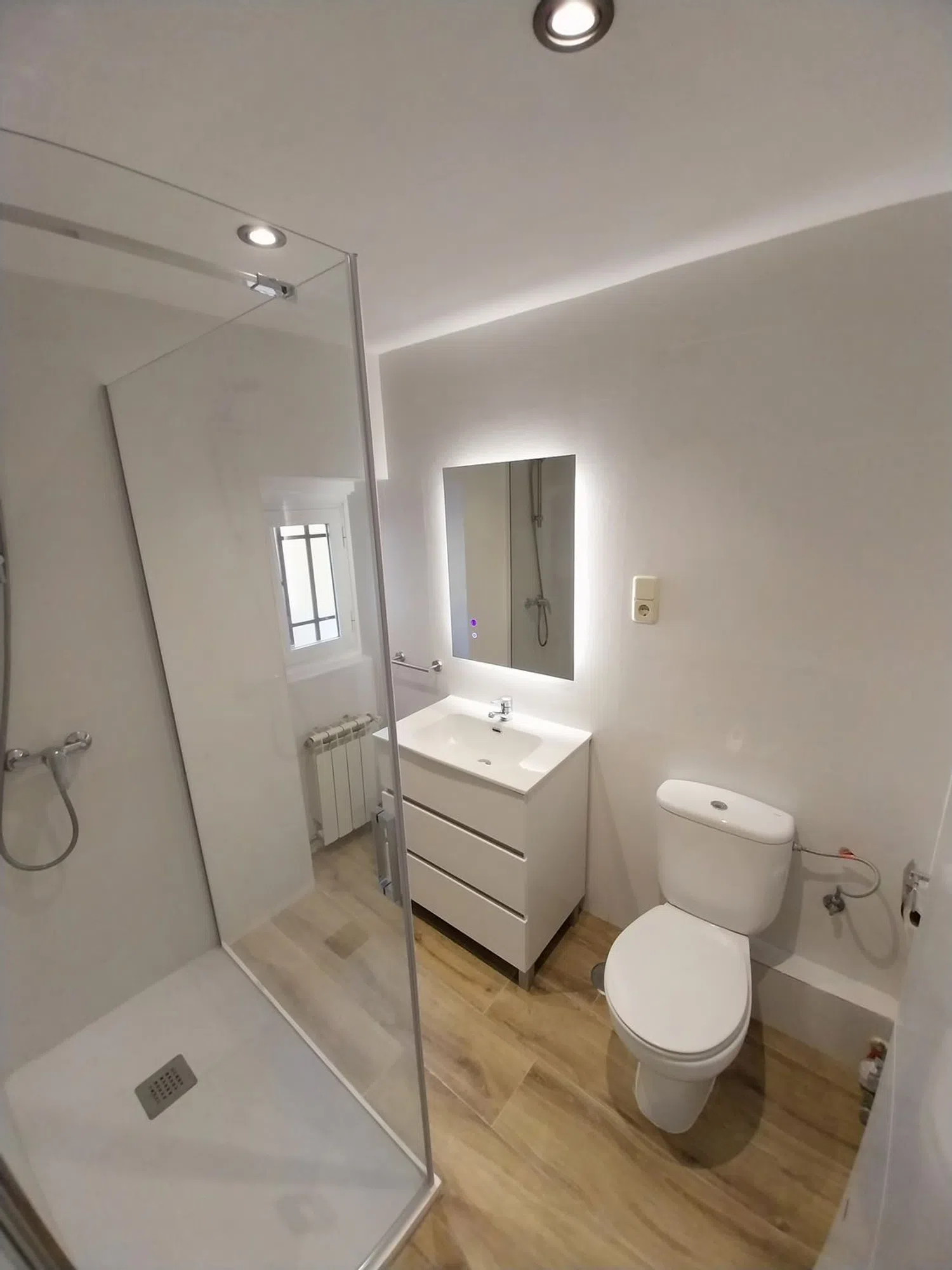 Ático en calle del Calvario, 2 - Foto 23