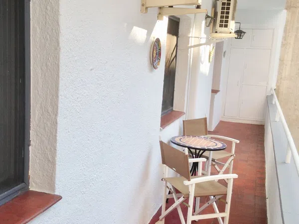 Piso en Calle de Luis Cabrera, 55 - Foto 10