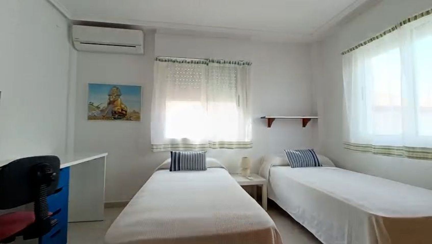 Chalet pareado en Calle Mar Cantábrico, 11, Torre de la Horadada, Torre de la Horadada - Foto 13