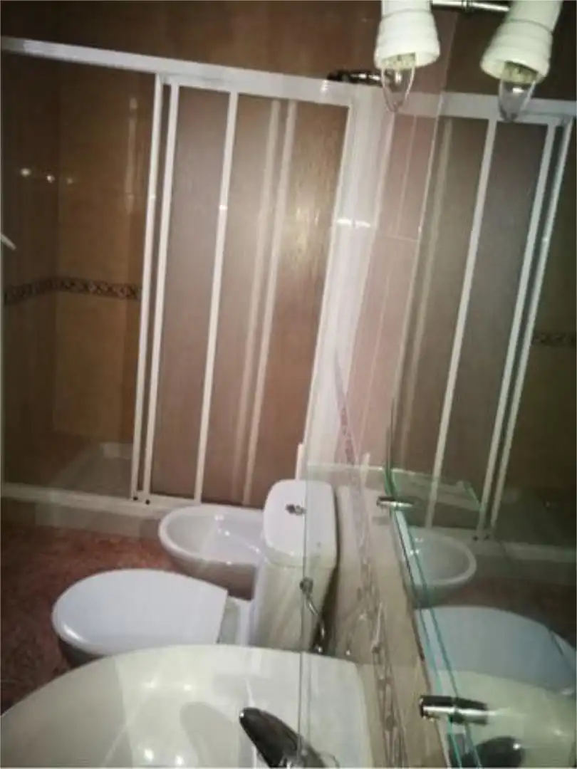 Apartamento en Aguasantas num 27 - Foto 8