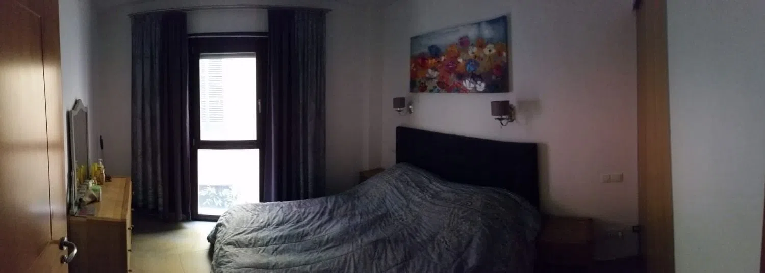 Piso en plaza de Raimundo Clar, 16 - Foto 9