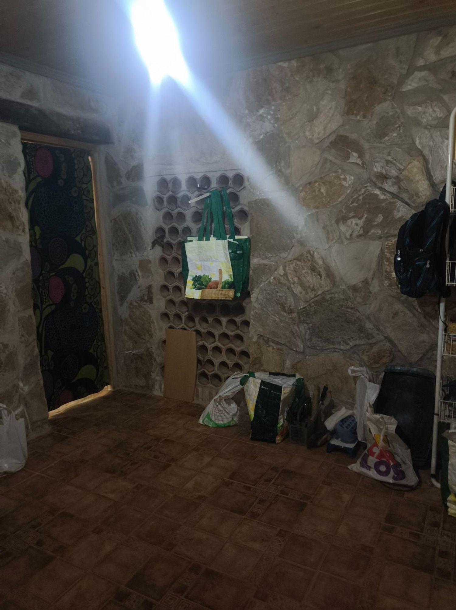 Casa de pueblo en La Paz, 2 - Foto 33