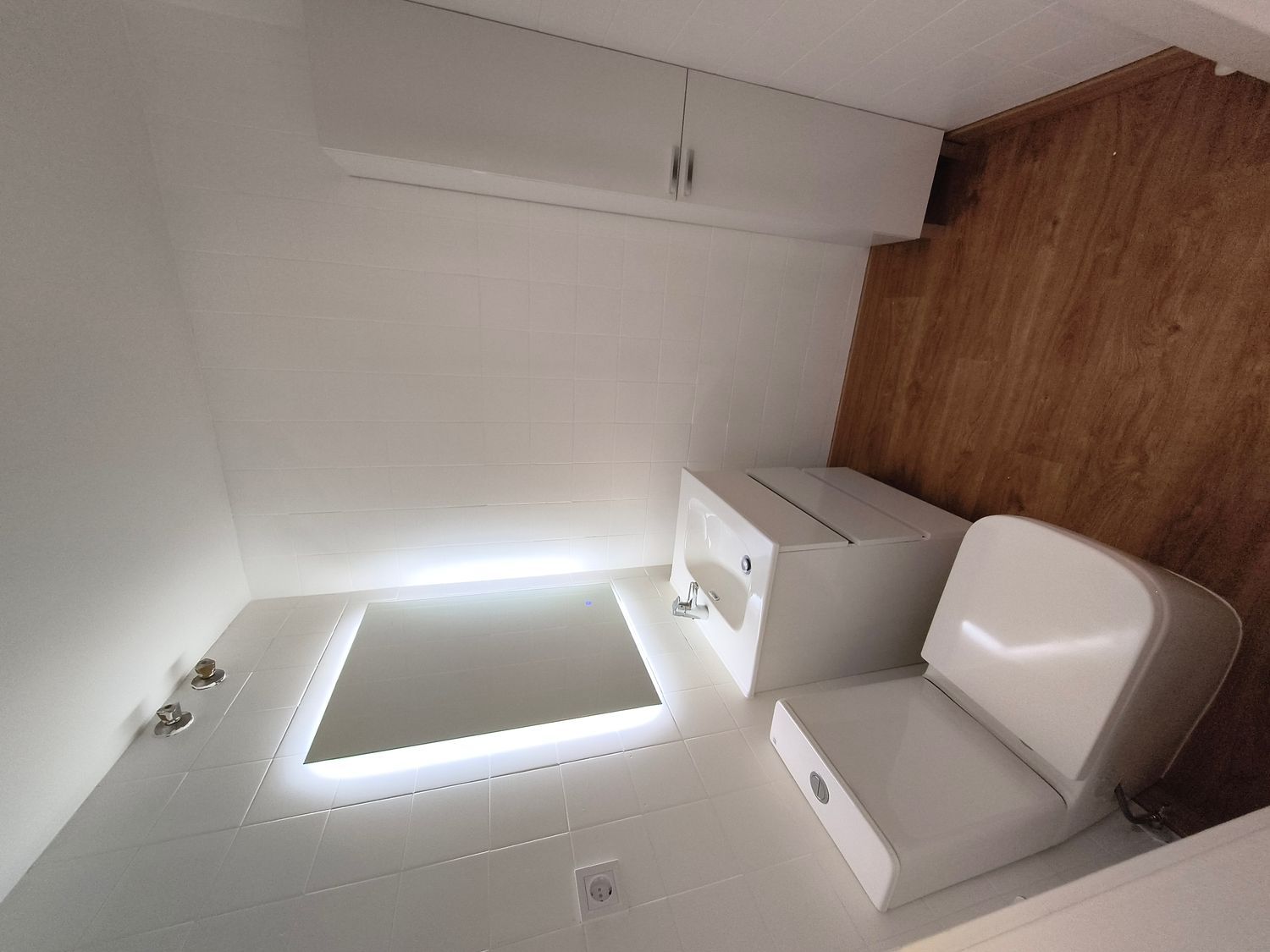 Chalet adosado en Zona Estación- Centro - Foto 9