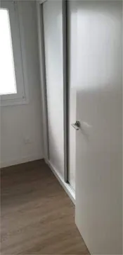 Piso en Torreblanca - Foto 7