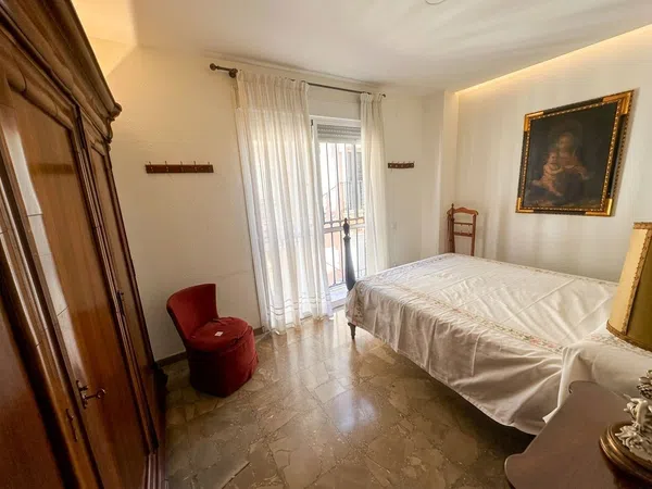 Piso en Calle San Pedro Martir, 8, Arenal - Museo - Tetuán - Foto 16