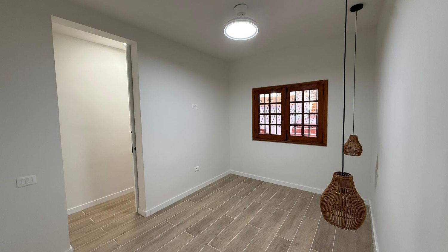 Piso en Calle Alemania, 4, San Eugenio Alto - Foto 6