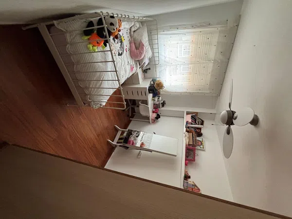 Piso en Avenida Pintor Pedro Cano, 38 - Foto 1