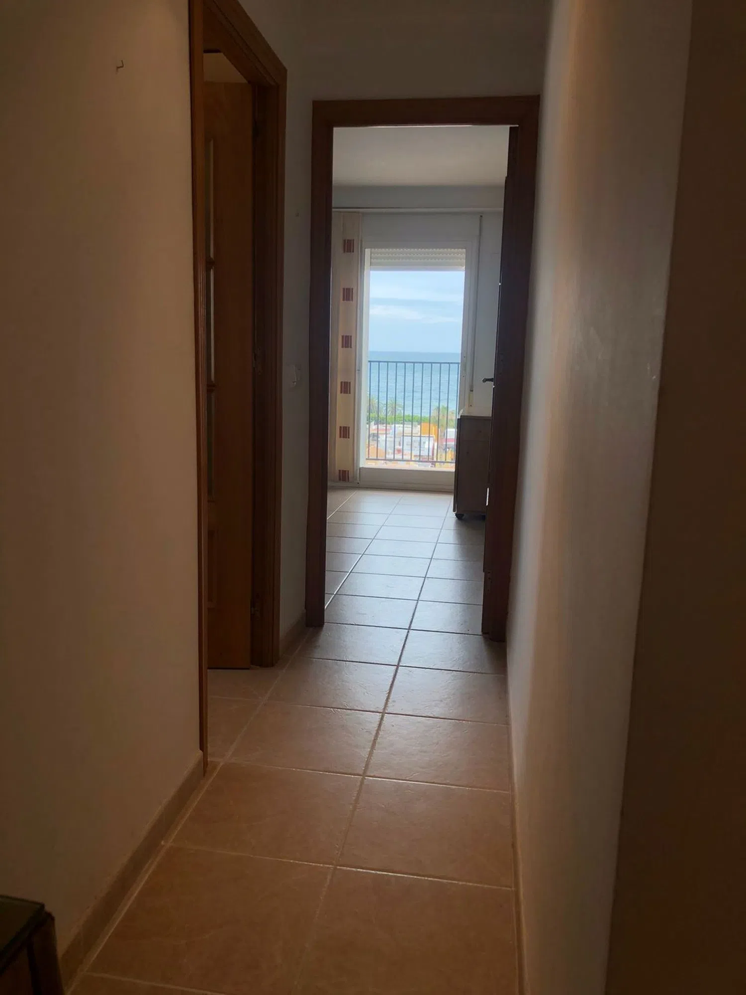 Piso en calle Asturias, 1 - Foto 3