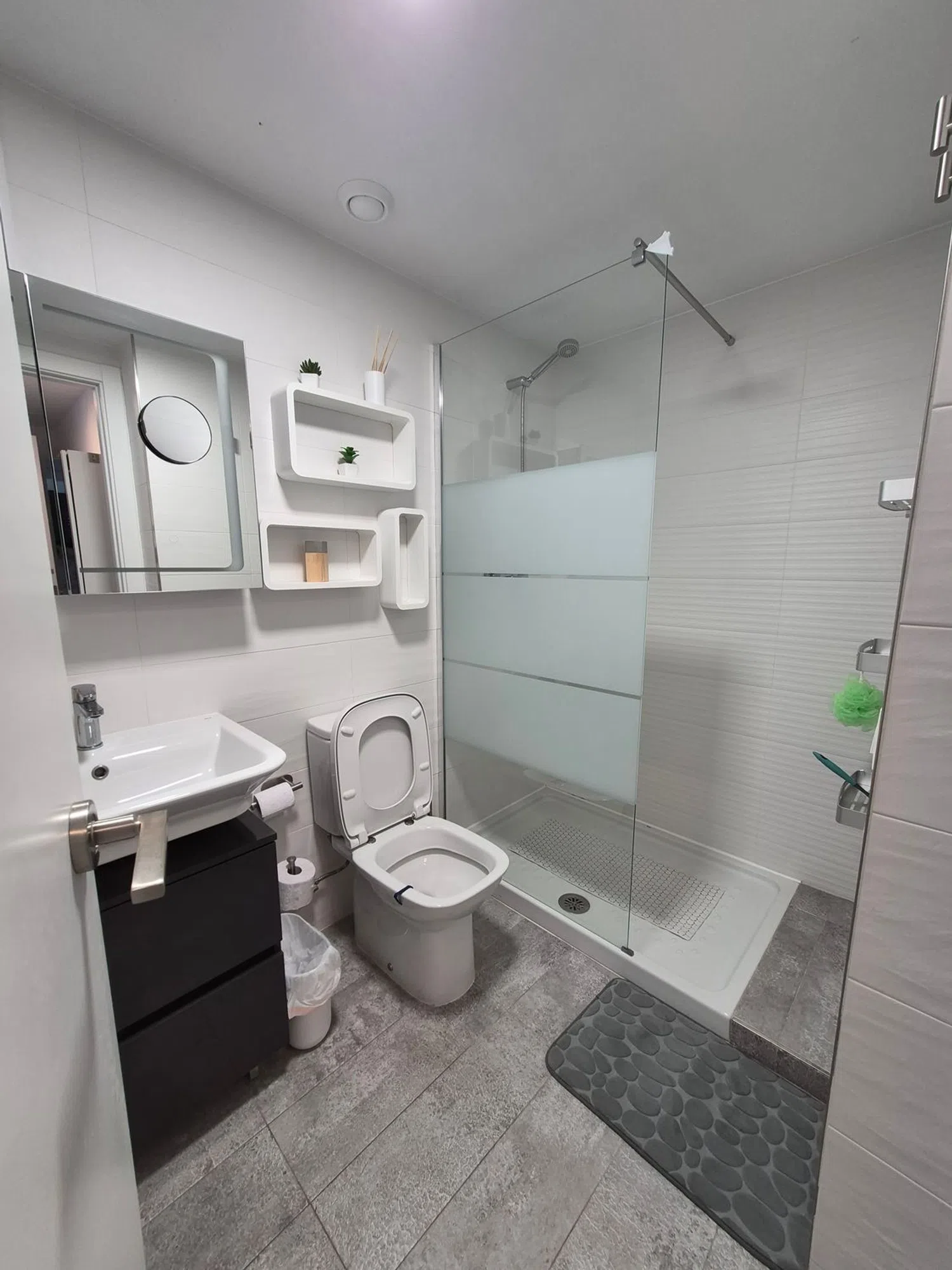 Piso en Maestro José Garberí Serrano, 12 - Foto 32