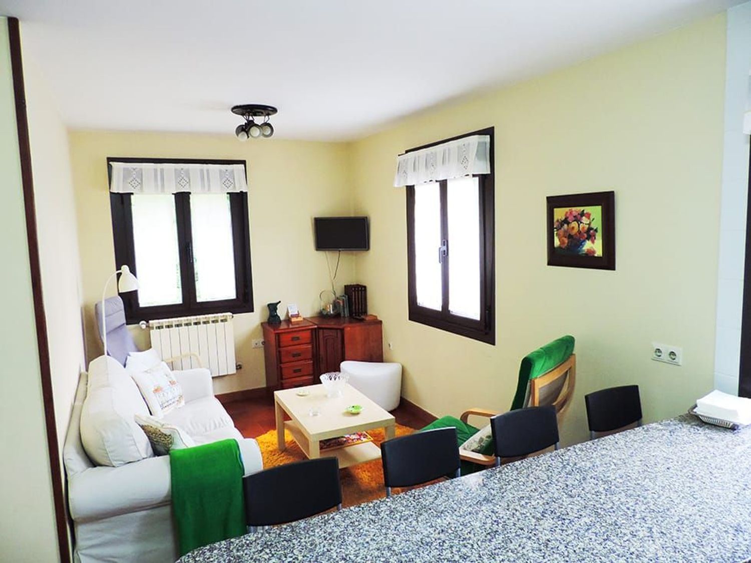 Chalet adosado en Calle Del río, 176 - Foto 11