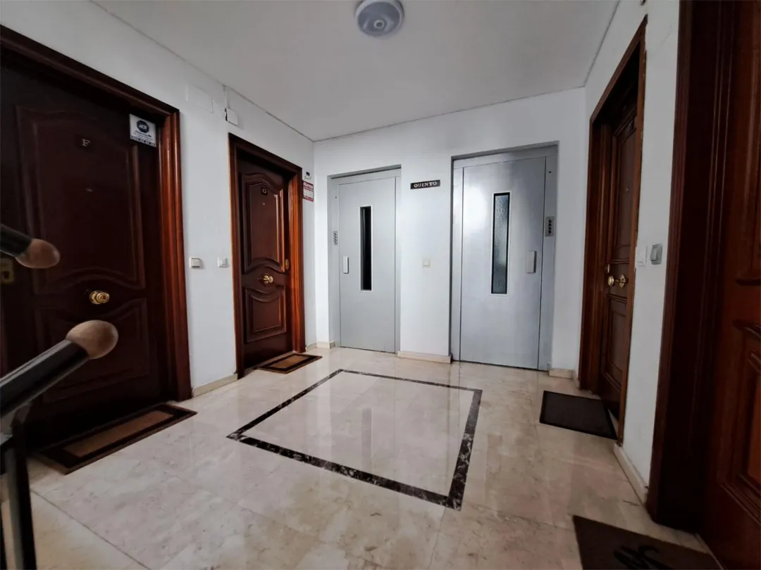 Piso en  Calle Don Cristian 3 - Foto 28