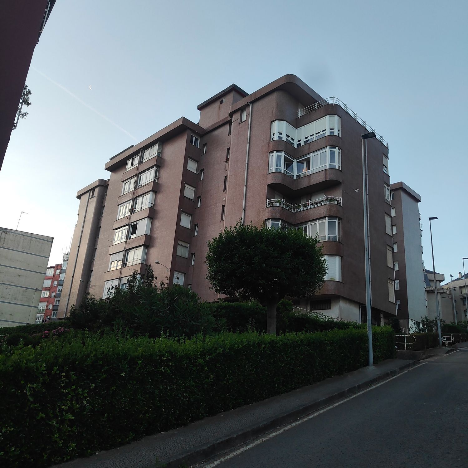 Piso en Paseo de Altamira, 30 - Foto 26