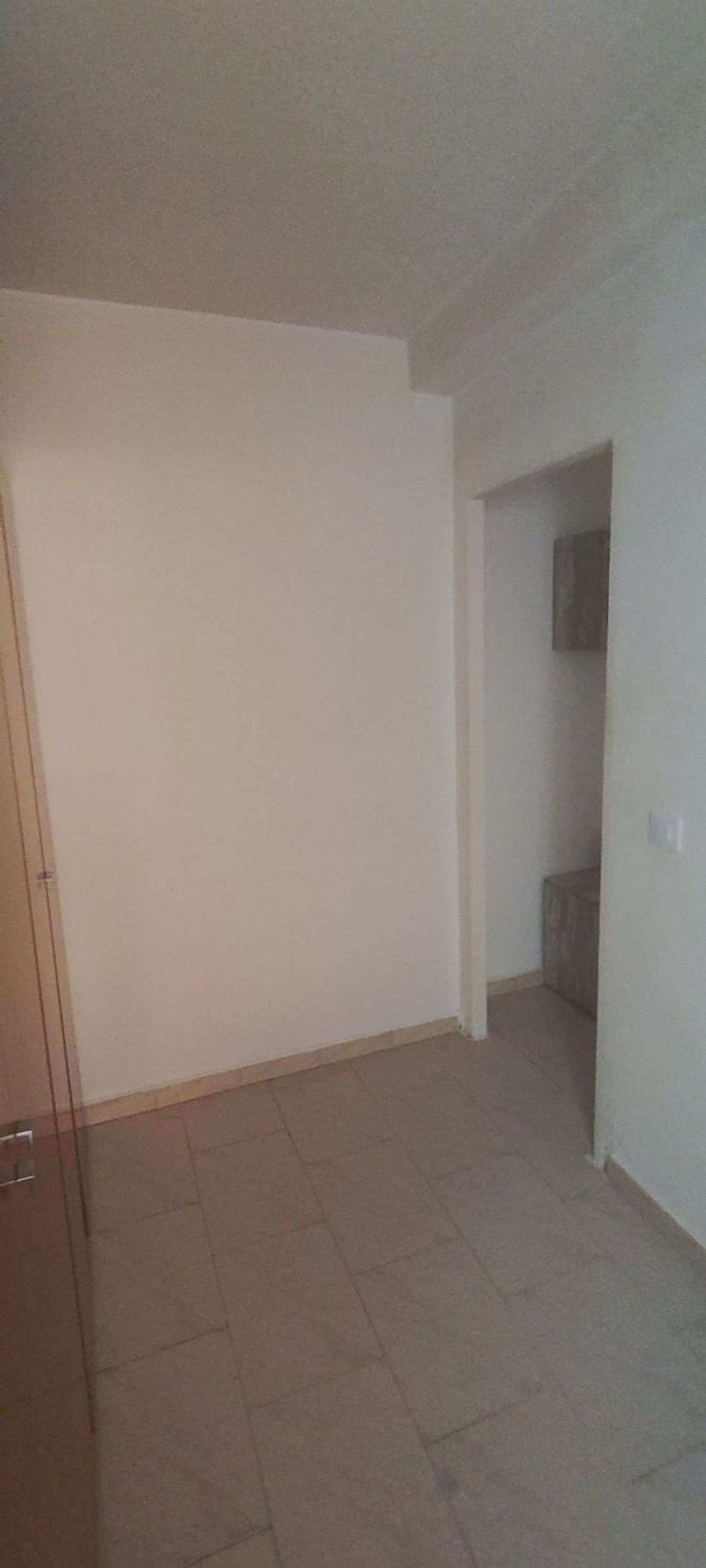 Piso en Avenida de Jesús Rescatado, 22, La Viñuela - Foto 11