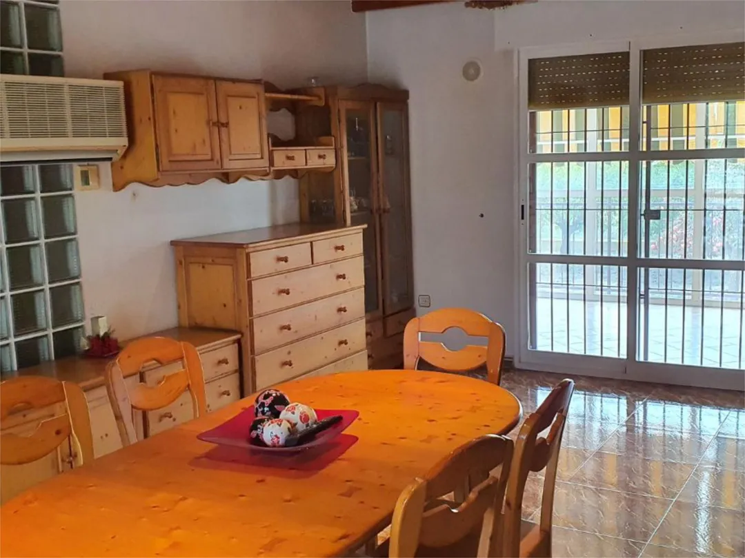 Chalet en  Avenida Casillas de Coria 6 - Foto 14