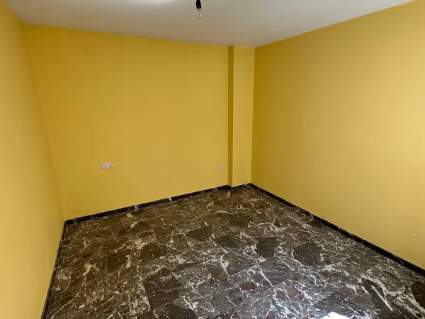 Ático en Calle Menéndez Pidal, 42 - Foto 11