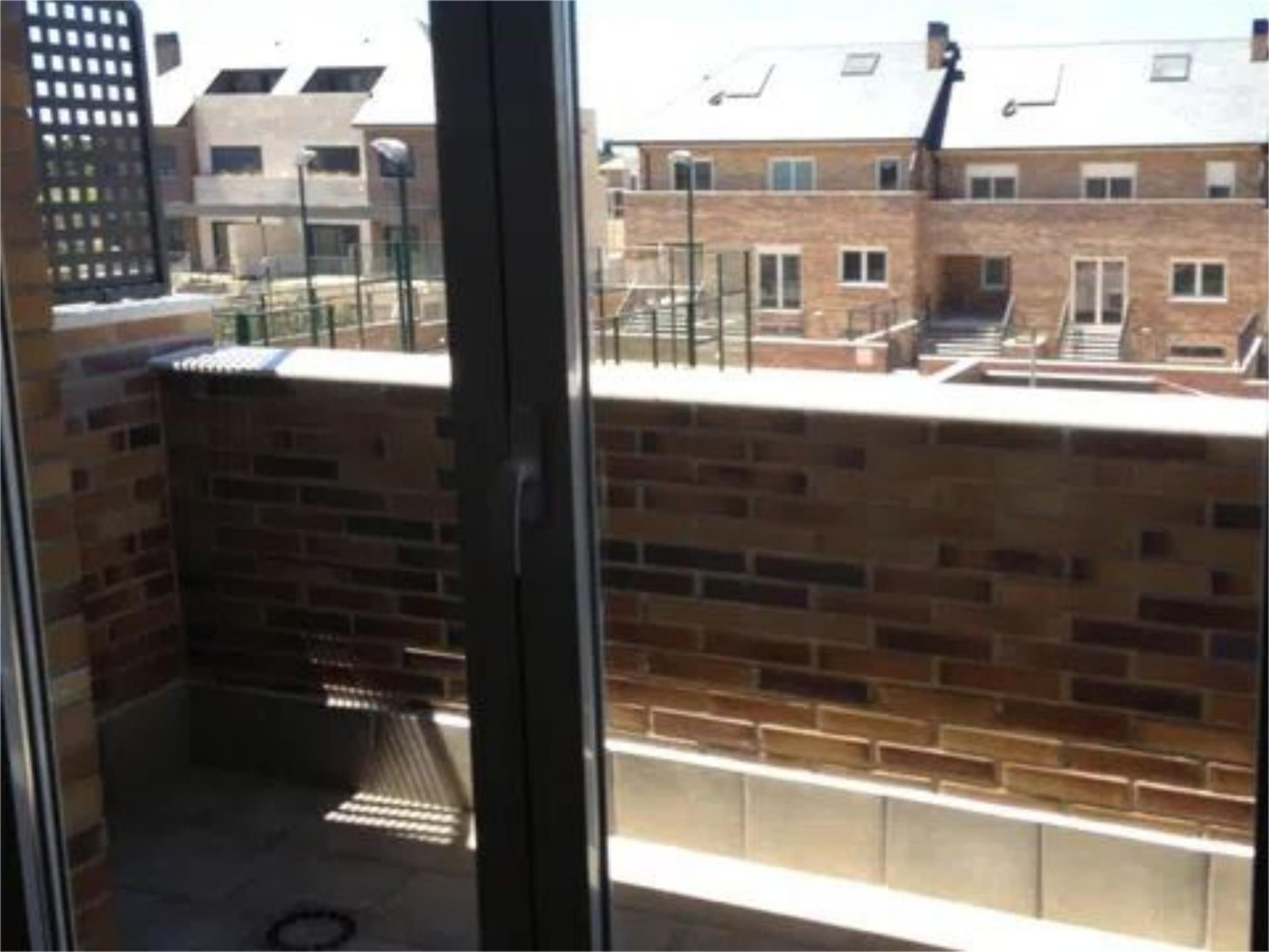 Chalet en Majadahonda - Foto 9