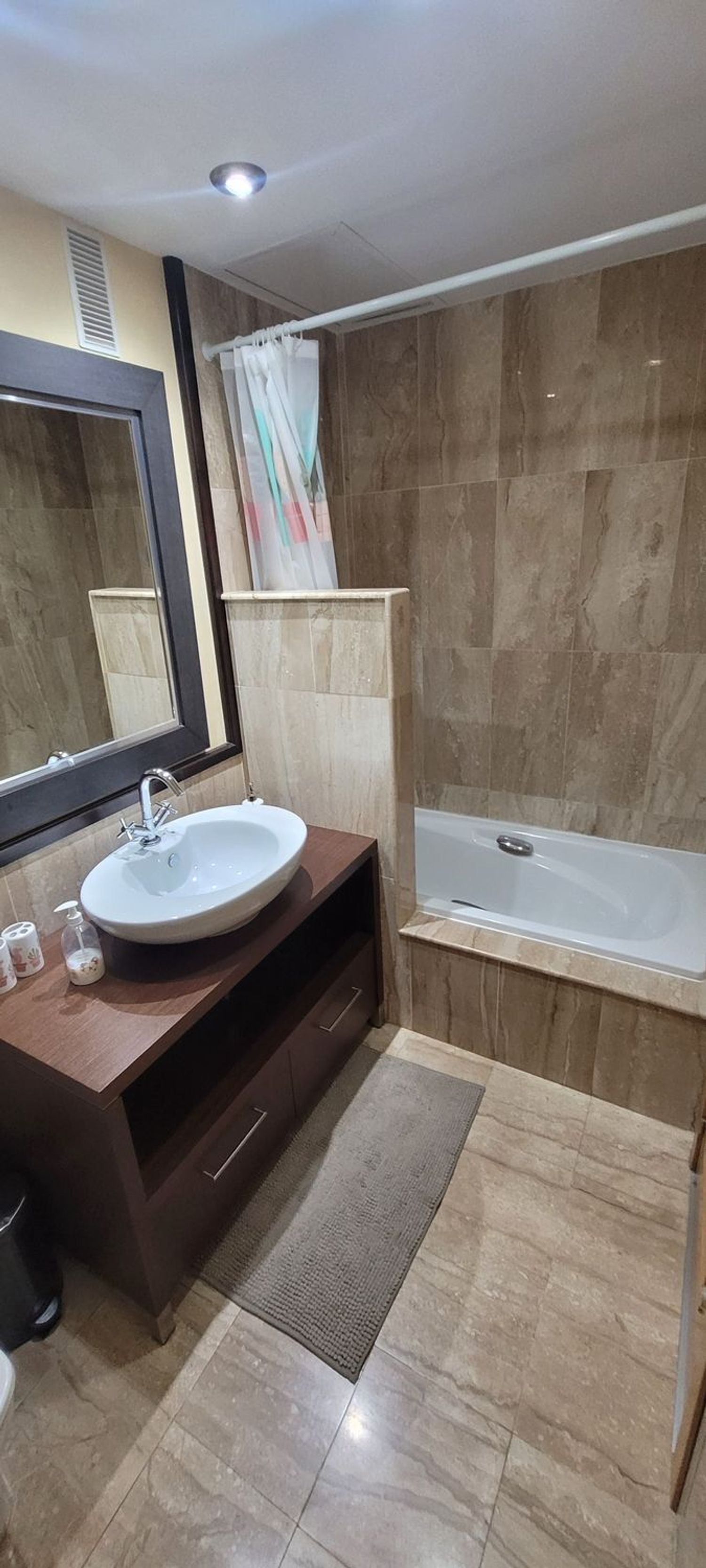 Piso en calle Angel Carazo Gomez, 3 - Foto 30